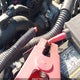 1G1PE5SB5E7120301 2014 Chevrolet Cruze Lt auction photo thumbnail 17