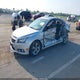 1G1PE5SB5E7120301 2014 Chevrolet Cruze Lt auction photo thumbnail 2