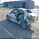 1G1PE5SB5E7120301 2014 Chevrolet Cruze Lt auction photo thumbnail 3