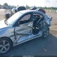 1G1PE5SB5E7120301 2014 Chevrolet Cruze Lt auction photo thumbnail 6