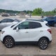 KL4CJCSB4LB041793 2020 Buick Encore Fwd Essence auction photo thumbnail 14