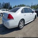 2G1WG5E38D1130603 2013 Chevrolet Impala Lt auction photo thumbnail 4