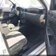 2G1WG5E38D1130603 2013 Chevrolet Impala Lt auction photo thumbnail 5