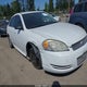 2G1WG5E38D1130603 2013 Chevrolet Impala Lt auction photo thumbnail 6