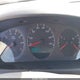 2G1WG5E38D1130603 2013 Chevrolet Impala Lt auction photo thumbnail 7