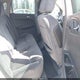 2G1WG5E38D1130603 2013 Chevrolet Impala Lt auction photo thumbnail 8