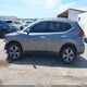 5N1AT2MV6JC715115 2018 Nissan Rogue Sl auction photo thumbnail 14