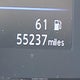 5N1AT2MV6JC715115 2018 Nissan Rogue Sl auction photo thumbnail 15