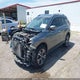 5N1AT2MV6JC715115 2018 Nissan Rogue Sl auction photo thumbnail 2