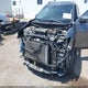 5N1AT2MV6JC715115 2018 Nissan Rogue Sl auction photo thumbnail 6