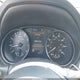 5N1AT2MV6JC715115 2018 Nissan Rogue Sl auction photo thumbnail 7