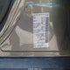 5N1AT2MV6JC715115 2018 Nissan Rogue Sl auction photo thumbnail 9