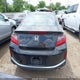 1HGCT1B39HA009031 2017 Honda Accord Lx-S auction photo thumbnail 17