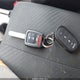 1HGCT1B39HA009031 2017 Honda Accord Lx-S auction photo thumbnail 11