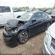 1HGCT1B39HA009031 2017 Honda Accord Lx-S auction photo thumbnail 2