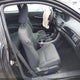 1HGCT1B39HA009031 2017 Honda Accord Lx-S auction photo thumbnail 5