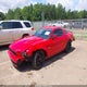 1ZVBP8CF9E5286764 2014 Ford Mustang Gt Premium auction photo thumbnail 2