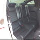 1ZVBP8CF9E5286764 2014 Ford Mustang Gt Premium auction photo thumbnail 8