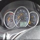 2T1BURHE9EC118269 2014 Toyota Corolla Le auction photo thumbnail 7