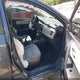 2T1BURHE9EC118269 2014 Toyota Corolla Le auction photo thumbnail 5