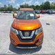 5N1AT2MT5HC846190 2017 Nissan Rogue Sl auction photo thumbnail 12