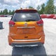5N1AT2MT5HC846190 2017 Nissan Rogue Sl auction photo thumbnail 16