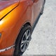 5N1AT2MT5HC846190 2017 Nissan Rogue Sl auction photo thumbnail 6
