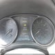 5N1AT2MT5HC846190 2017 Nissan Rogue Sl auction photo thumbnail 7