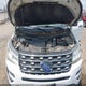 1FM5K7B89GGA03021 2016 Ford Explorer auction photo thumbnail 10