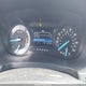 1FM5K7B89GGA03021 2016 Ford Explorer auction photo thumbnail 7