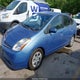 JTDKB20U687762060 2008 Toyota Prius auction photo thumbnail 2