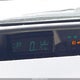 JTDKB20U687762060 2008 Toyota Prius auction photo thumbnail 7