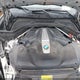 5UXKU6C51G0R34006 2016 BMW X6 xDrive50I auction photo thumbnail 10