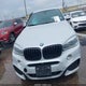 5UXKU6C51G0R34006 2016 BMW X6 xDrive50I auction photo thumbnail 11