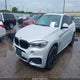 5UXKU6C51G0R34006 2016 BMW X6 xDrive50I auction photo thumbnail 2