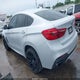 5UXKU6C51G0R34006 2016 BMW X6 xDrive50I auction photo thumbnail 3