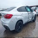 5UXKU6C51G0R34006 2016 BMW X6 xDrive50I auction photo thumbnail 4