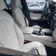 5UXKU6C51G0R34006 2016 BMW X6 xDrive50I auction photo thumbnail 5