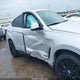 5UXKU6C51G0R34006 2016 BMW X6 xDrive50I auction photo thumbnail 6