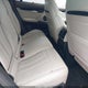 5UXKU6C51G0R34006 2016 BMW X6 xDrive50I auction photo thumbnail 8