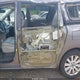 5TDDZ3DC4HS151106 2017 Toyota Sienna Xle 7 Passenger auction photo thumbnail 6