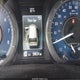 5TDDZ3DC4HS151106 2017 Toyota Sienna Xle 7 Passenger auction photo thumbnail 7
