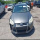 1FAHP3K28CL107336 2012 Ford Focus Se auction photo thumbnail 12