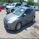 1FAHP3K28CL107336 2012 Ford Focus Se auction photo thumbnail 2