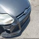 1FAHP3K28CL107336 2012 Ford Focus Se auction photo thumbnail 6