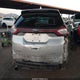 2FMPK3J97GBC00093 2016 Ford Edge Sel auction photo thumbnail 17