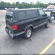 1GCCS1440SK211989 1995 Chevrolet S Truck S10 auction photo thumbnail 4