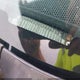 1GCCS1440SK211989 1995 Chevrolet S Truck S10 auction photo thumbnail 9
