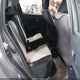 JTDKTUD3XED575962 2014 Toyota Yaris Le (Tmc/Cbu Plant) auction photo thumbnail 8