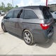 5FNRL5H92BB063961 2011 Honda Odyssey Touring/Touring Elite auction photo thumbnail 3